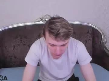 david12_d from Chaturbate is Freechat