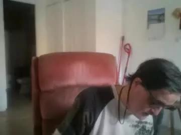 davidou40 from Chaturbate is Freechat