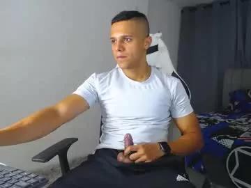 davisito7 from Chaturbate is Freechat