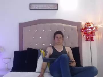 devid_moreno from Chaturbate is Freechat