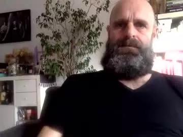 devil_dark_berlin from Chaturbate is Freechat