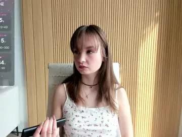 dewydoll from Chaturbate is Freechat