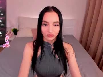 dianabrown__ from Chaturbate is Freechat