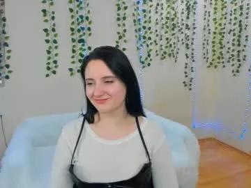 dianaemily from Chaturbate is Freechat