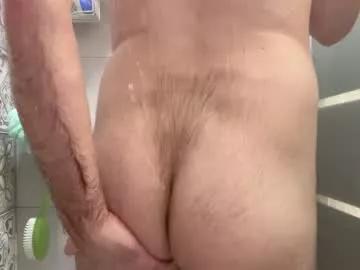 dickjulian from Chaturbate is Freechat