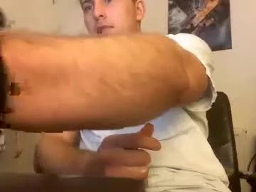 dickturner24 from Chaturbate is Freechat