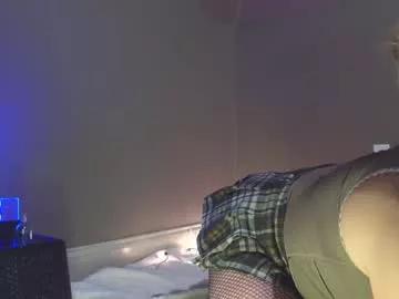 dirtydaisy1998 from Chaturbate is Freechat