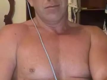 dirtydanlondon from Chaturbate is Freechat