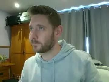 dirtylondon729 from Chaturbate is Freechat