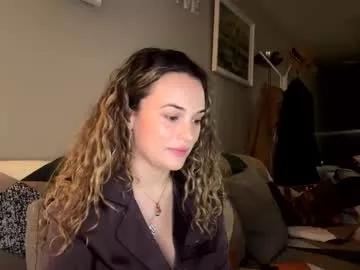 dominatrix_victoria from Chaturbate is Freechat