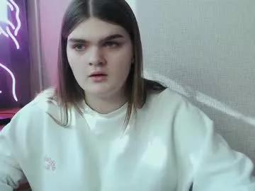 dora_candy_ from Chaturbate is Freechat