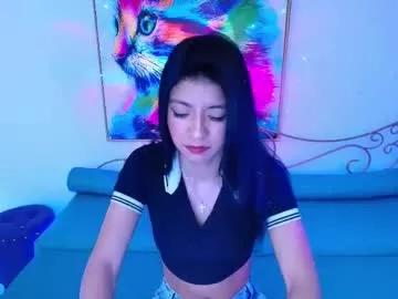 dulcetorres_ from Chaturbate is Freechat