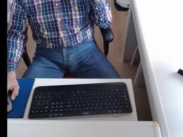 dutchpornking2 from Chaturbate is Freechat