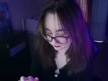 el_sweety from Chaturbate is Freechat