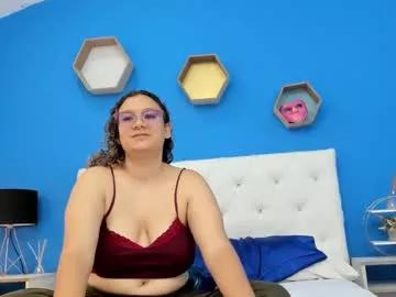 elara_x_charles from Chaturbate is Freechat