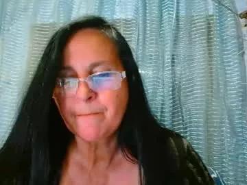 elena7698 from Chaturbate is Freechat