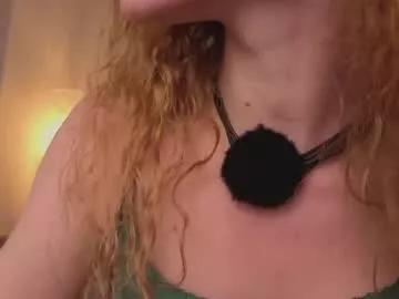 elga_sweet from Chaturbate is Freechat