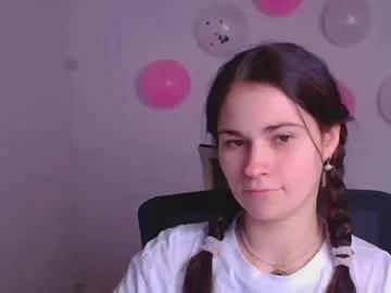 elsa_mur from Chaturbate is Freechat