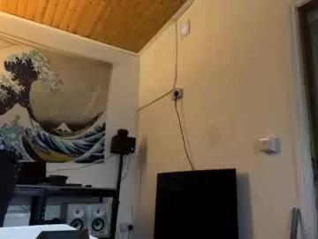 emangomez83 from Chaturbate is Freechat