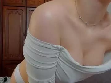 emily_home from Chaturbate is Freechat