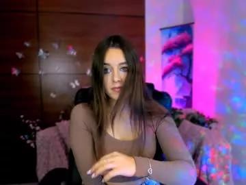 emily_nun from Chaturbate is Freechat