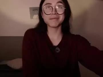 emily_pearl_ from Chaturbate is Freechat