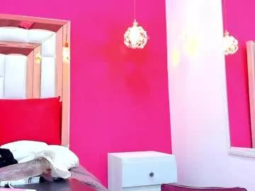 emily_sexy3 from Chaturbate is Freechat