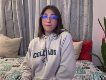 emily_smith29 from Chaturbate is Freechat