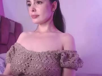 emily_w2 from Chaturbate is Freechat