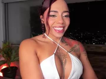 emilyfitness8 from Chaturbate is Freechat