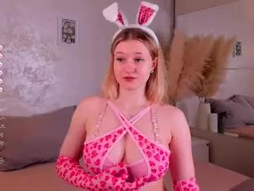 emilyhewell from Chaturbate is Freechat