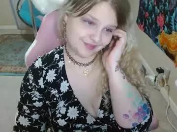 emilyshaze from Chaturbate is Freechat