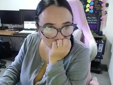 emma_evans07 from Chaturbate is Freechat