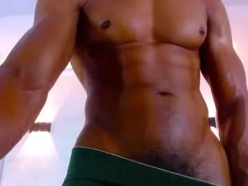 eric_latino from Chaturbate is Freechat