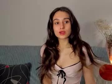 erika_hoiree from Chaturbate is Freechat