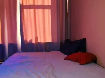 erika_with_love from Chaturbate is Freechat