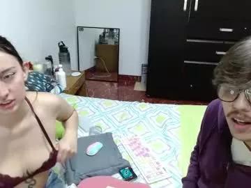 ethanrose23 from Chaturbate is Freechat