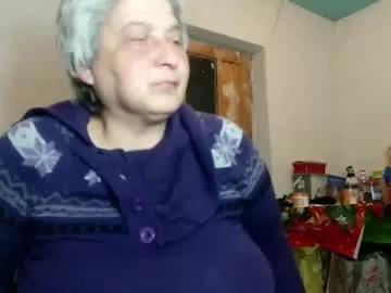 exquisitemature from Chaturbate is Freechat