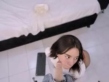 fernada_brown01 from Chaturbate is Freechat