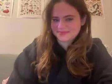 flashy_ashley_ from Chaturbate is Freechat