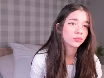 flirtykitty_ from Chaturbate is Freechat