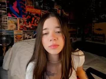 flirtykitty_ from Chaturbate is Freechat