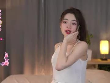 florenceestey from Chaturbate is Freechat