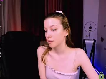 flossie_candy from Chaturbate is Freechat