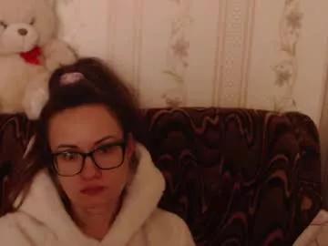 flowercandydoll13 from Chaturbate is Freechat