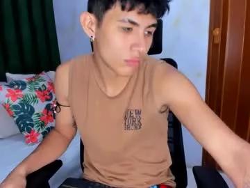 franco_hard from Chaturbate is Freechat