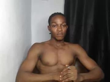 freakyslut30 from Chaturbate is Freechat