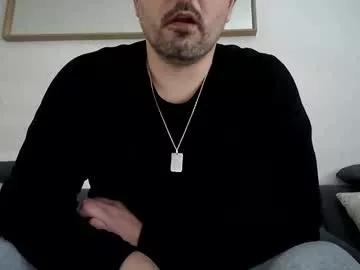 frenchhard0000 from Chaturbate is Freechat