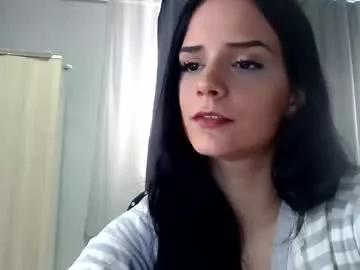 freyagoddess109616 from Chaturbate is Freechat