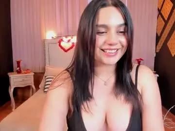 frida_williams from Chaturbate is Freechat